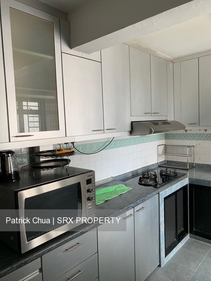 Blk 98 Bedok North Avenue 4 (Bedok), HDB 5 Rooms #209295971